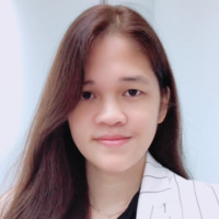 Desiree Salang Yap