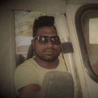 Abilash K S