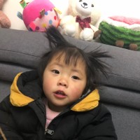 范青林