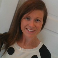 Ashley Anderson