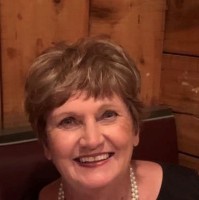Kathy Durst