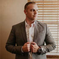Matthew Seebeck