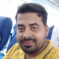 Jayanta Pathak