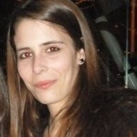 Jessica Santacreu León