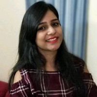 Himani Bansal