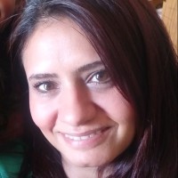 Habiba Hany