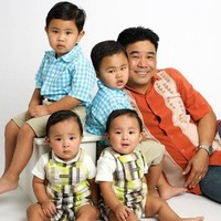 Travis Tran