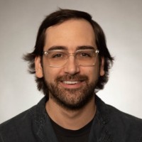 Chris Ogut