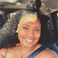 Tiara Chapman