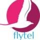 shirley flytel