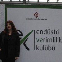 Nilüfer Koçakel