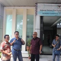 R.Anton Budi Indrayana,St