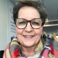 Rebecca Dewint