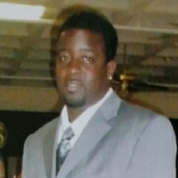 Ivan Manuel
