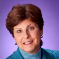 Carol Hartman