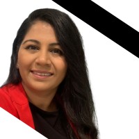Sameera Sidik