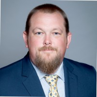 Heath Wellman, M.S. Mol