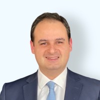 Rabih El Hage