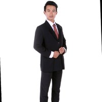 Alfan Alfian