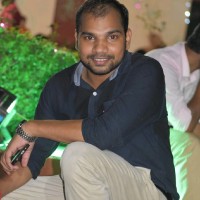 VIPUL KUMAR