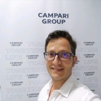 Giuliano Piras
