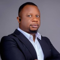 Samuel Ogbuokiri