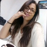 Dine Neves