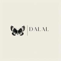 Dalal H.