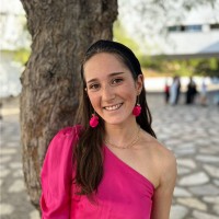 Denise Dubois Herrera