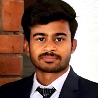 Aniket Kumar