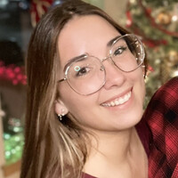 Abigayle Rabenstein