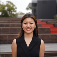 Joy Wang