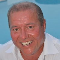 Marc VANDERSMISSEN