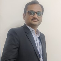 Mitesh Shah