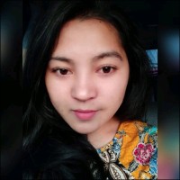 Purnama Elizabeth S