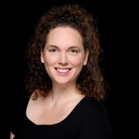 Christin Passchier