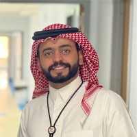 Ali Alqahtani