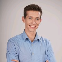 Wojciech Bykowski
