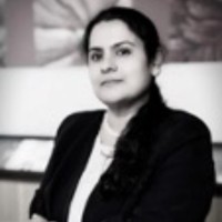 Latha Jayakrishnan