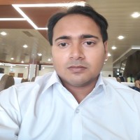 Sachin Kumar