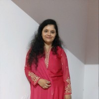 Keya Sheth