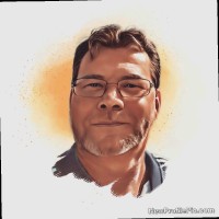 Richard Peters