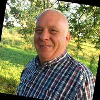 Richard Shinner