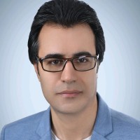 Mohamad Ehtesham Majd