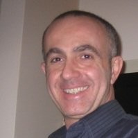 Salvatore Rozza