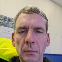 Anthony Magennis