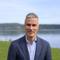Espen Olsen