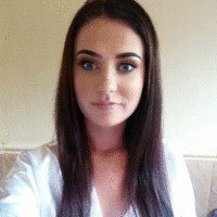 Melissa Routledge