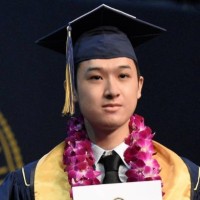 Alan Tran