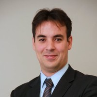 Carlos Alberto Zagalo Collodoro